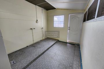 5 Bedroom House for sale in Kanasiri Wongwaen Rama 5, Sala Klang, Nonthaburi