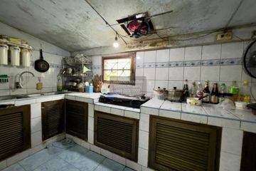 3 Bedroom House for sale in Mu Ban Setthakit, Bang Phai, Bangkok