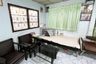 3 Bedroom House for sale in Mu Ban Setthakit, Bang Phai, Bangkok