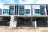 2 Bedroom Townhouse for sale in Ban Suan, Chonburi