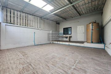 2 Bedroom Townhouse for sale in Ban Suan, Chonburi