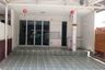 3 Bedroom Townhouse for sale in Business Town Thepharak, Sisa Chorakhe Yai, Samut Prakan
