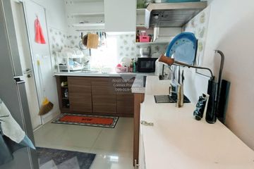 4 Bedroom House for sale in Kanasiri Rama 2&ndash;Wongwaen, Bang Nam Chuet, Samut Sakhon