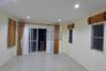 3 Bedroom House for sale in Lam Phak Kut, Pathum Thani
