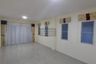 3 Bedroom House for sale in Lam Phak Kut, Pathum Thani