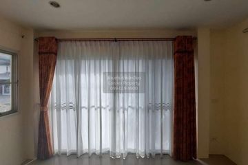 3 Bedroom House for sale in Lam Phak Kut, Pathum Thani