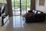 3 Bedroom Townhouse for sale in Samae Dam, Bangkok