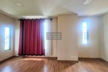 2 Bedroom Townhouse for sale in The Connect Suvarnabhumi 4, Racha Thewa, Samut Prakan