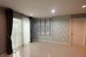 3 Bedroom House for sale in Delight Rama5-Kanjanapisek, Bang Muang, Nonthaburi