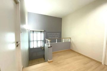 3 Bedroom House for sale in Delight Rama5-Kanjanapisek, Bang Muang, Nonthaburi