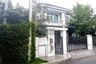 4 Bedroom House for sale in Suan Phrik Thai, Pathum Thani