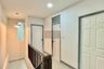 3 Bedroom Townhouse for sale in Sai Noi, Nonthaburi