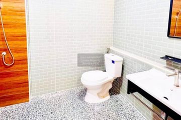 2 Bedroom House for sale in Bang Khu Rat, Nonthaburi