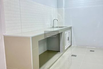 3 Bedroom Townhouse for sale in Baan Prueksa 3 Bang Bua Thong, Bang Khu Rat, Nonthaburi