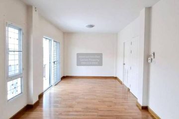 3 Bedroom House for sale in Nonnicha Bangyai - Kaewin, Lahan, Nonthaburi