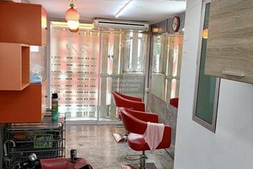 4 Bedroom Townhouse for sale in Baan Pruksa 38 Chaiyapruk-Wongwaen, Sai Noi, Nonthaburi