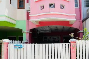 3 Bedroom Townhouse for sale in Siriwan-Chuanchom Bang Bua Thong, Bang Bua Thong, Nonthaburi