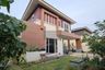 3 Bedroom House for sale in Baan Wang Thong The Prairie Rangsit - Khlong Luang, Khlong Song, Pathum Thani