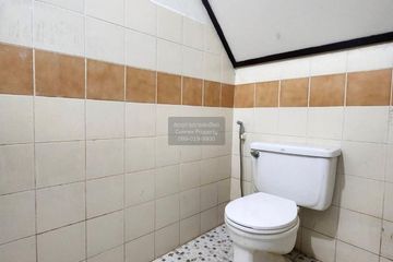 2 Bedroom House for sale in Baan Rom Ngao Mai, Bang Bua Thong, Nonthaburi