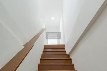 3 Bedroom House for sale in Sai Noi, Nonthaburi