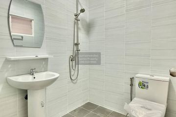 3 Bedroom Townhouse for sale in Baan Prueksa 3 Bang Bua Thong, Bang Khu Rat, Nonthaburi