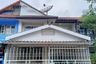 3 Bedroom Townhouse for sale in Baan Prueksa 3 Bang Bua Thong, Bang Khu Rat, Nonthaburi