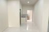 2 Bedroom House for sale in Baan Thanyaporn 2, Lam Phak Kut, Pathum Thani