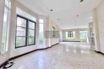 3 Bedroom House for sale in Vararom Lakeview, Bang Chalong, Samut Prakan