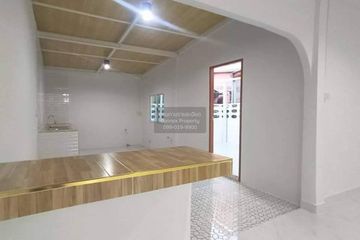 3 Bedroom Townhouse for sale in Mu Ban Bua Thong 4, Phimon Rat, Nonthaburi