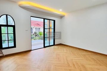 2 Bedroom House for sale in Sirarom Bang Bua Thong, Phimon Rat, Nonthaburi