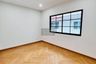 2 Bedroom House for sale in Sirarom Bang Bua Thong, Phimon Rat, Nonthaburi