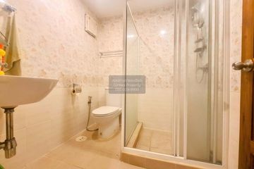 2 Bedroom House for sale in Pak Nam, Samut Prakan near BTS Srinagarindra