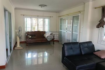 3 Bedroom House for sale in Sai Noi, Nonthaburi