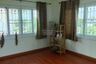 3 Bedroom House for sale in Sai Noi, Nonthaburi