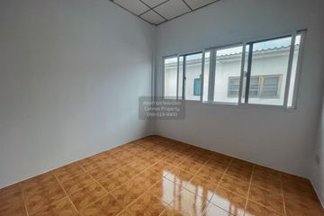 2 Bedroom Townhouse for sale in Asia Home Town, Sai Noi, Nonthaburi