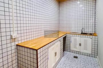 2 Bedroom House for sale in Baan Promjit, Bang Yai, Nonthaburi