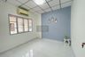 3 Bedroom Townhouse for sale in Baan Thepharak KM. 25, Bang Phriang, Samut Prakan