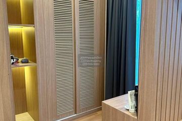 3 Bedroom Townhouse for sale in Chuan Chuen Town Kaew In-Bangyai, Bang Mae Nang, Nonthaburi