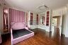 4 Bedroom House for sale in The Palazzo Pinklao, Sala Thammasop, Bangkok