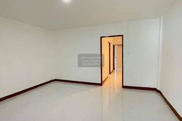 4 Bedroom Townhouse for sale in Bang Rak Phatthana, Nonthaburi
