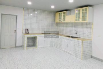 4 Bedroom Townhouse for sale in Siwarat 9 Bangbuathong-Sainoi, Thawi Watthana, Nonthaburi