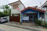 2 Bedroom House for sale in Bang Mae Nang, Nonthaburi