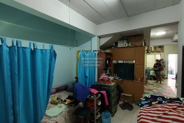 2 Bedroom House for sale in Bang Mae Nang, Nonthaburi