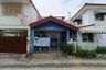 2 Bedroom House for sale in Bang Mae Nang, Nonthaburi