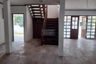 5 Bedroom House for sale in Prachathipat, Pathum Thani
