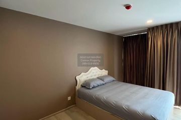 1 Bedroom Condo for sale in Anusawari, Bangkok near BTS Sai Yud