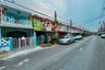 2 Bedroom Townhouse for sale in Asia Home Town, Sai Noi, Nonthaburi