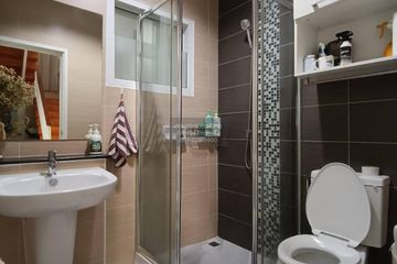 3 Bedroom House for sale in Lanceo Crib Pinklao-Rama 5, Bang Muang, Nonthaburi