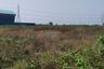 1 Bedroom Land for sale in Na Mai, Pathum Thani