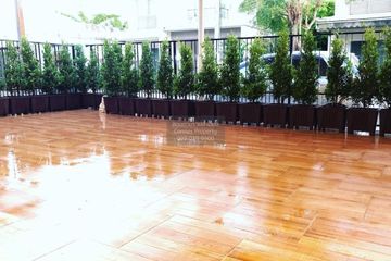 3 Bedroom House for sale in PRUEKLADA PINKLAO &ndash; SAI 5, Bang Toei, Nakhon Pathom